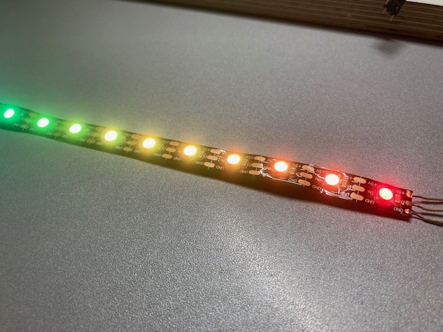 Neopixel